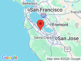 Map of Site Report: Holbrook Palmer Park, United States of America